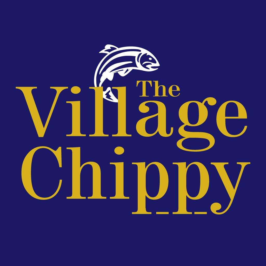 The Village Chippy
