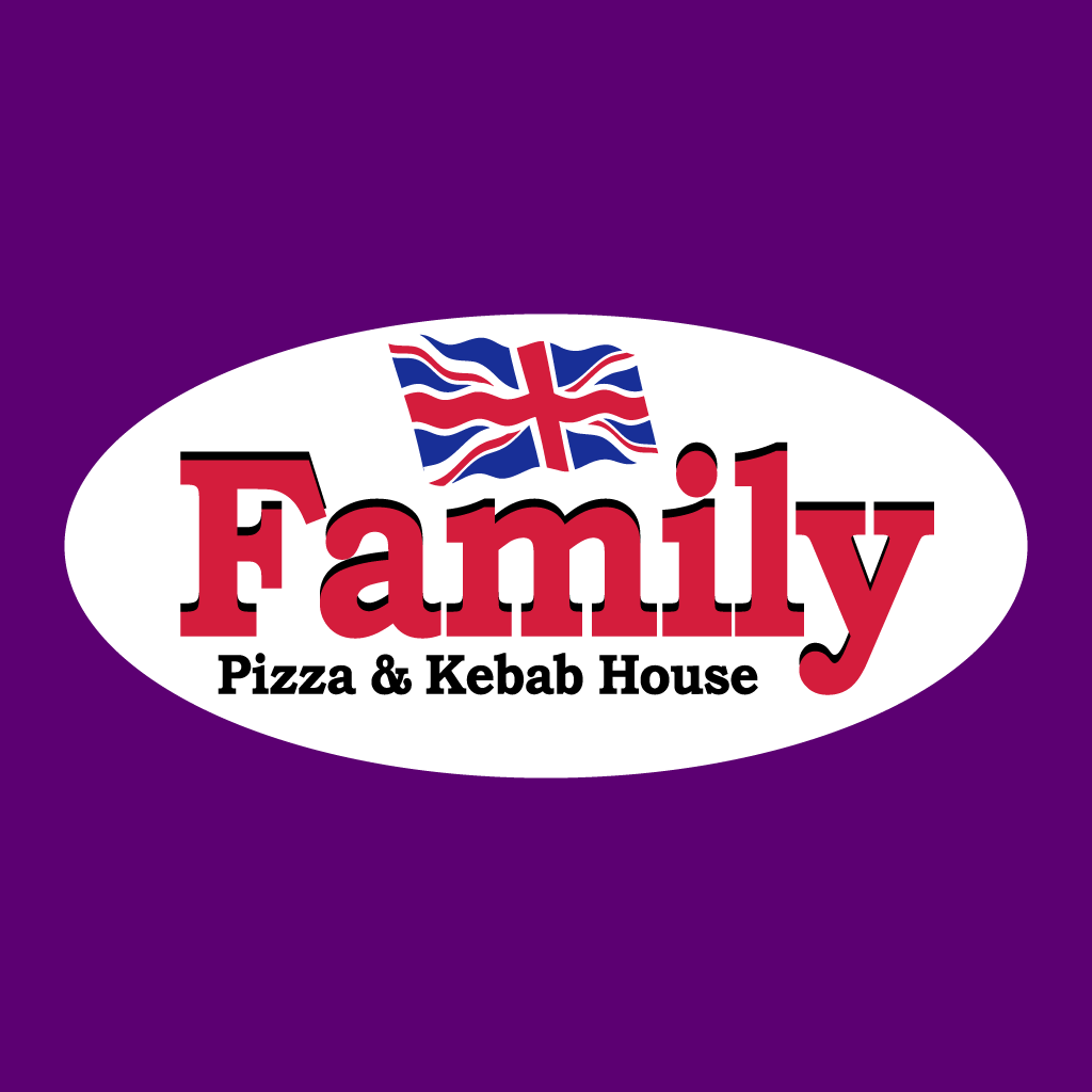 Family Kebab & Pizza House