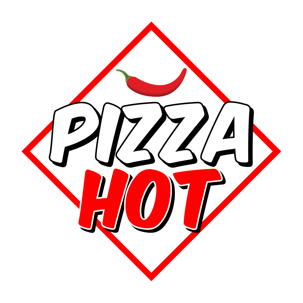 Pizza Hot Grantham