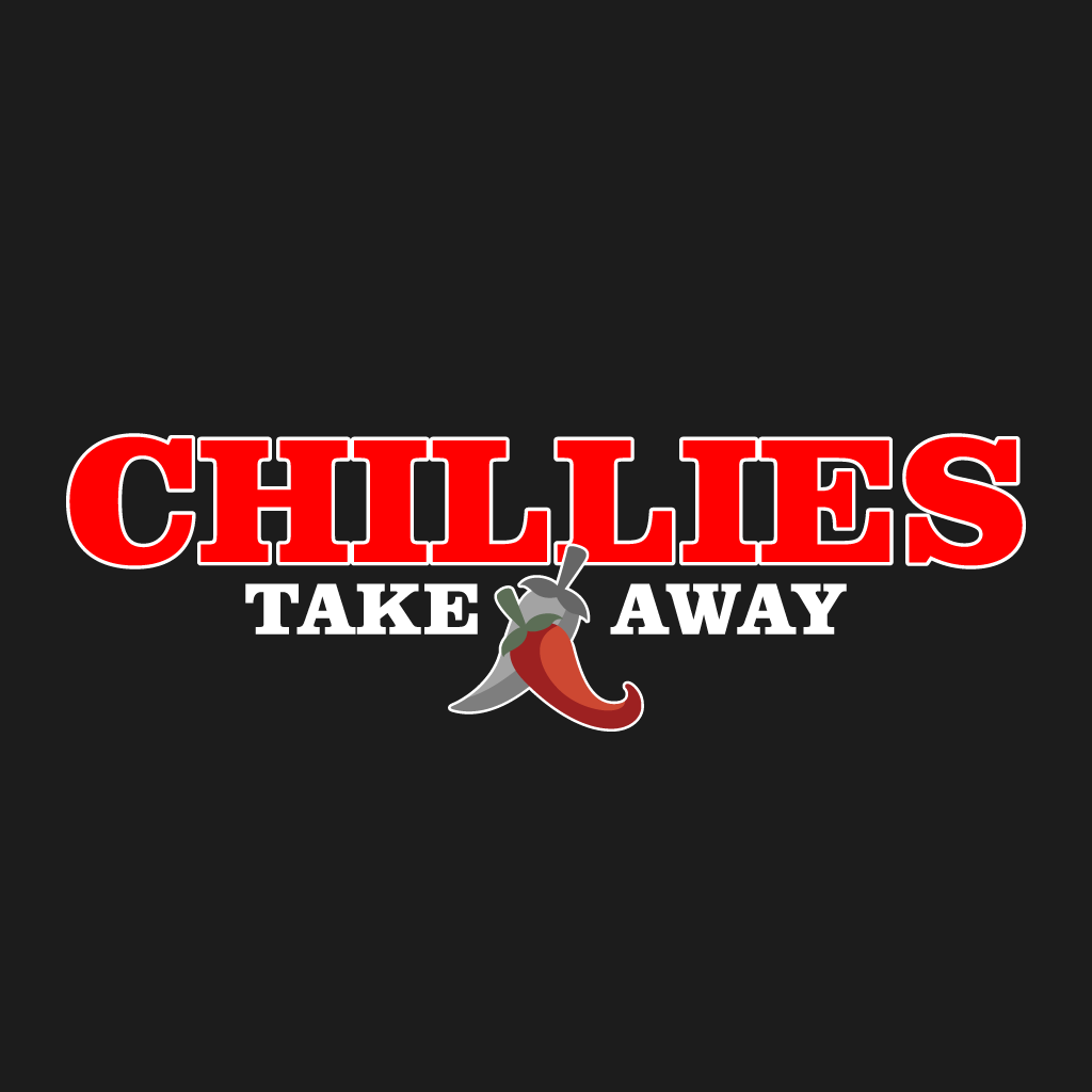 Chillies Bothwell