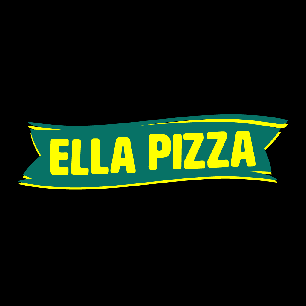 Ella Pizza