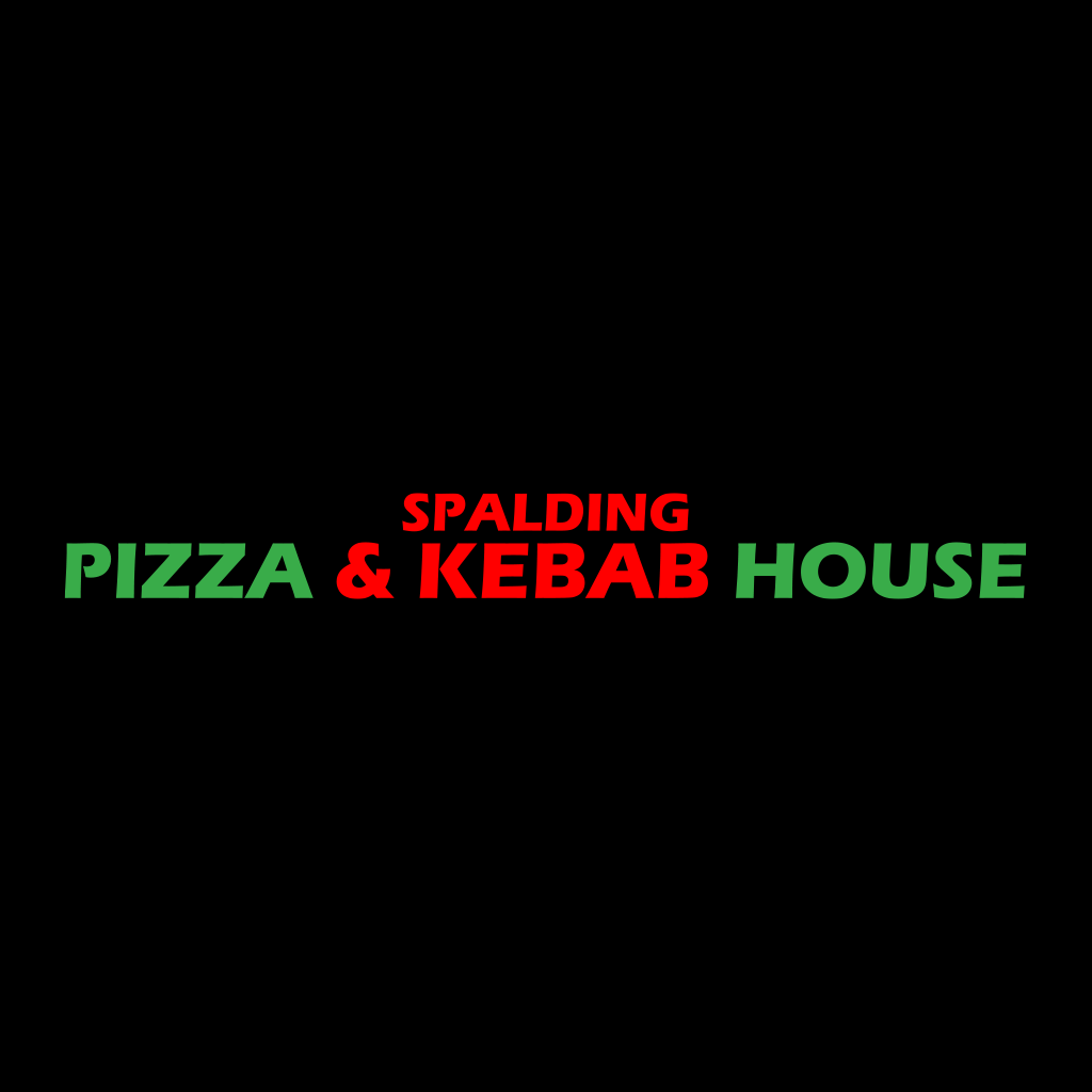 Spalding Pizza & Kebab House