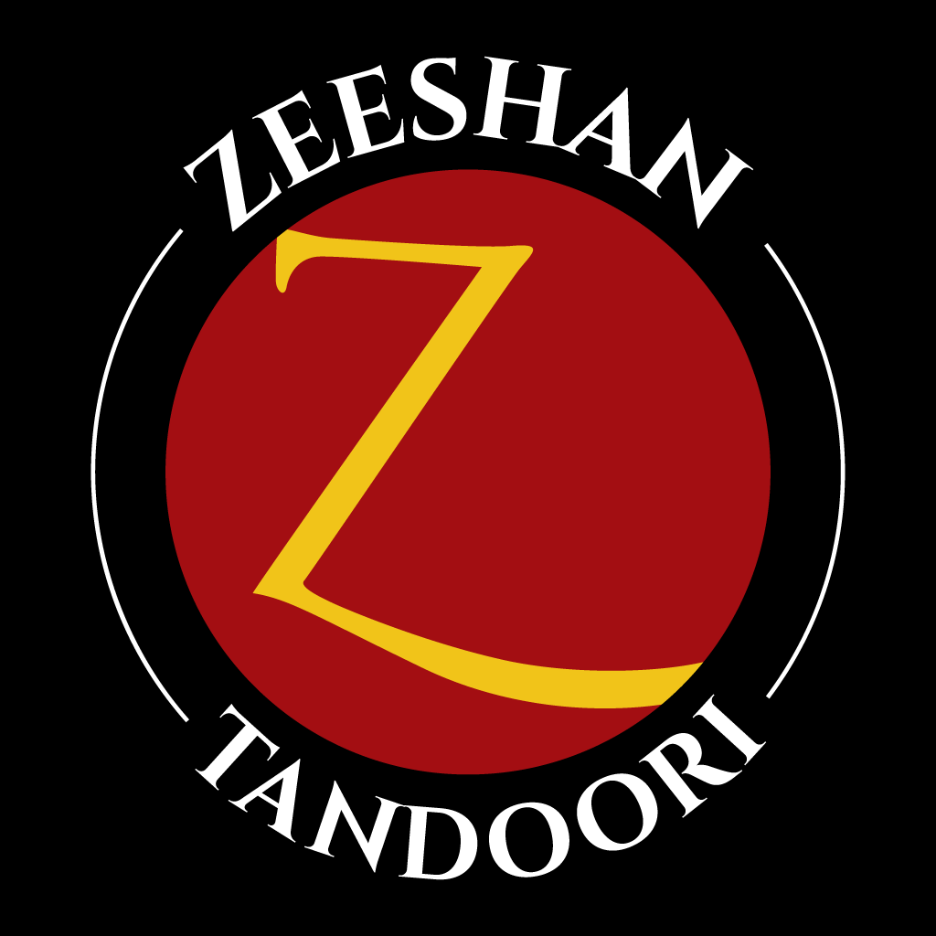 Zeeshan Tandoori