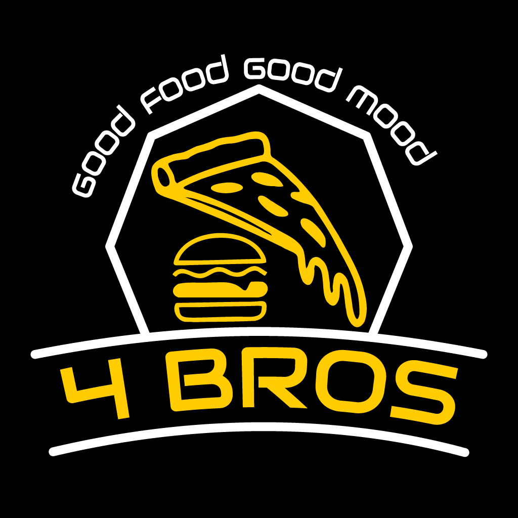 4 Bros