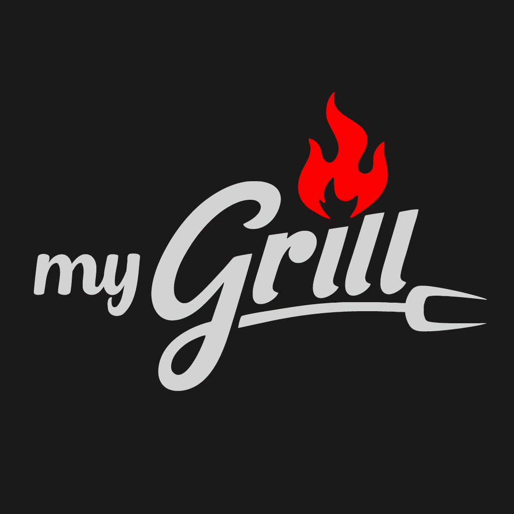 My Grill (Acocks Green)