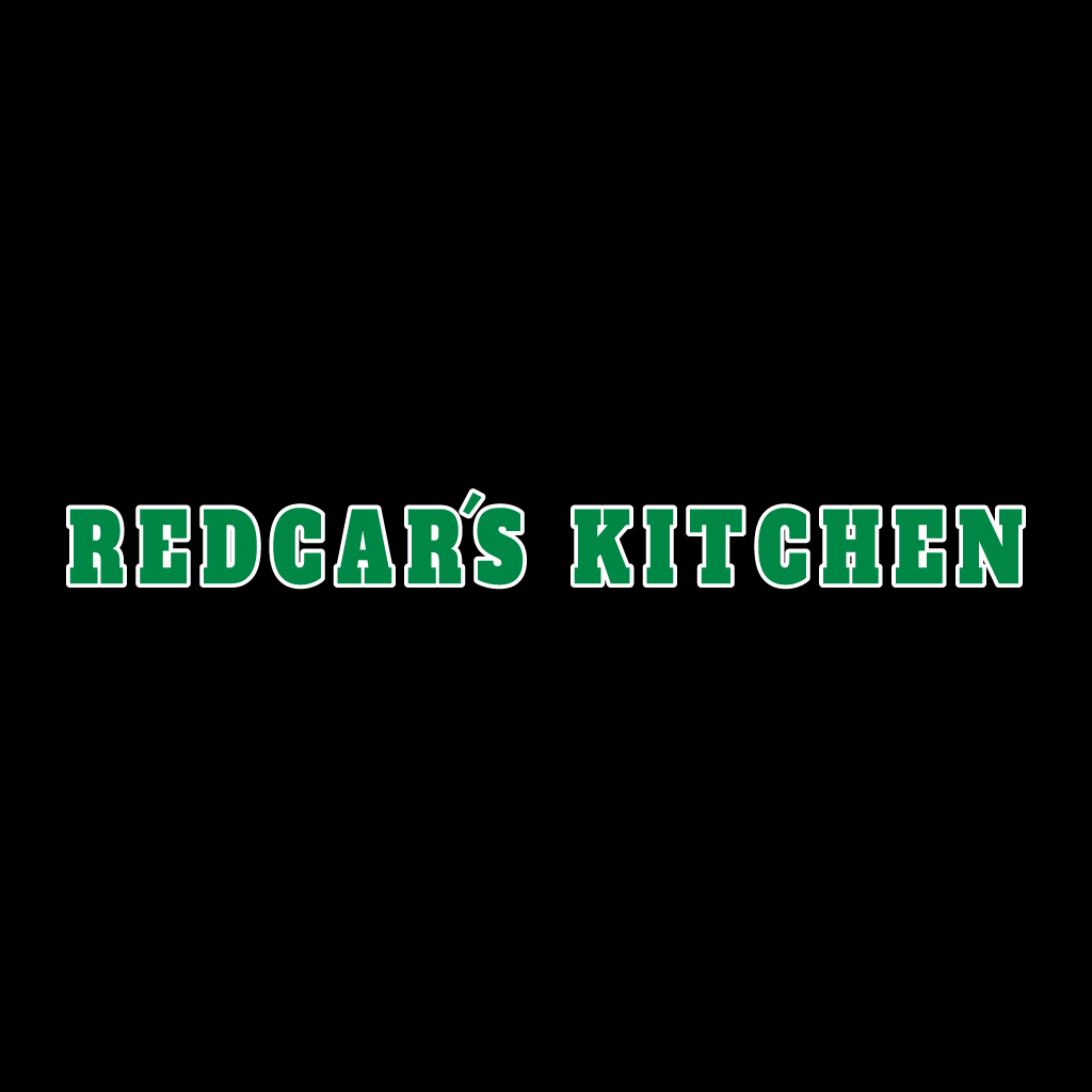 Redcar Kitchen