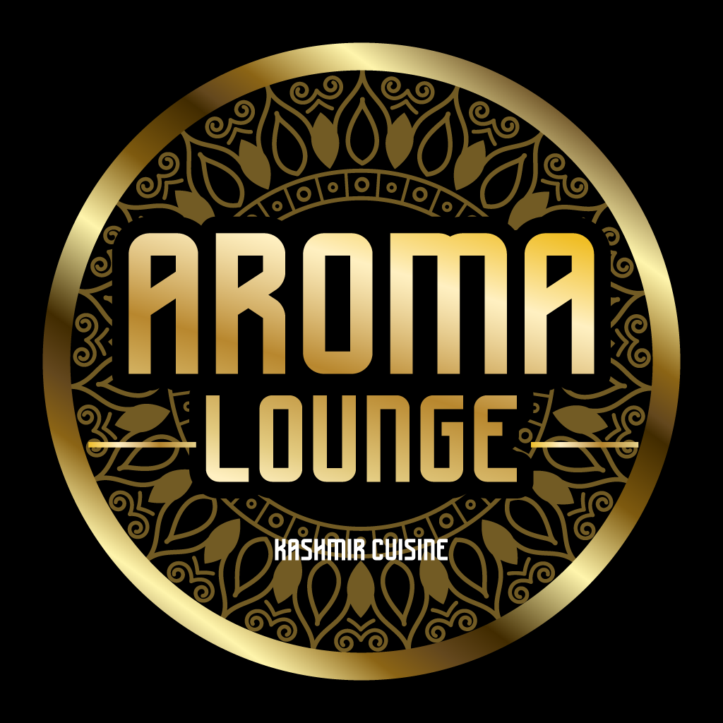 Aroma Lounge 