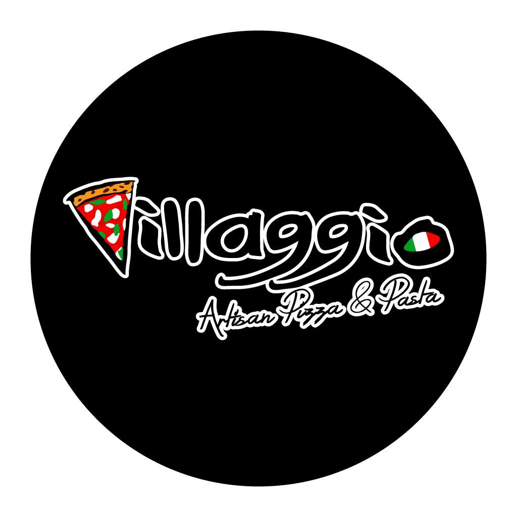 Villaggio