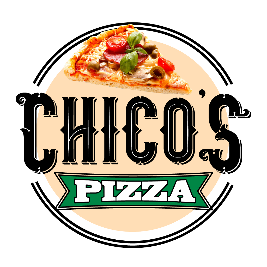 Chicos Pizza 