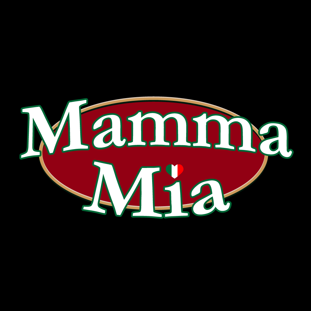 Mamma Mia 
