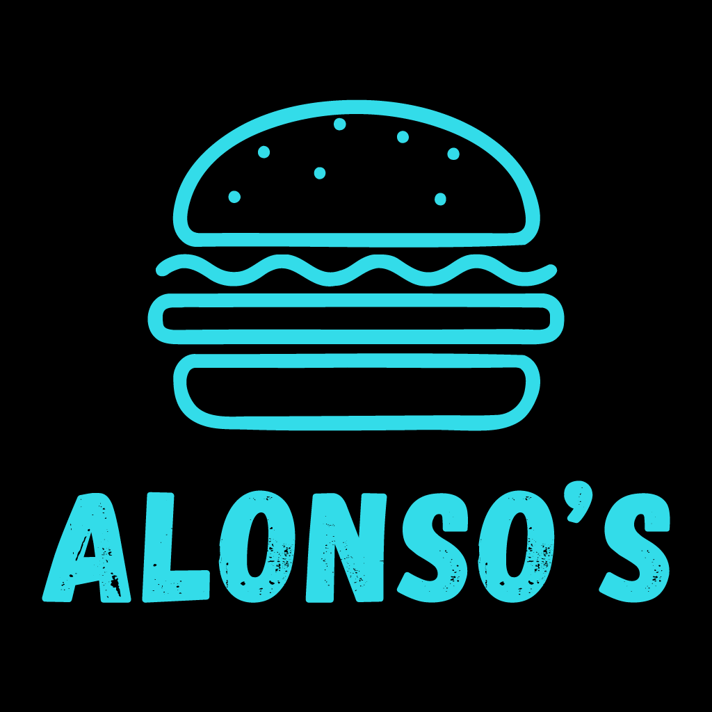 Alonso's