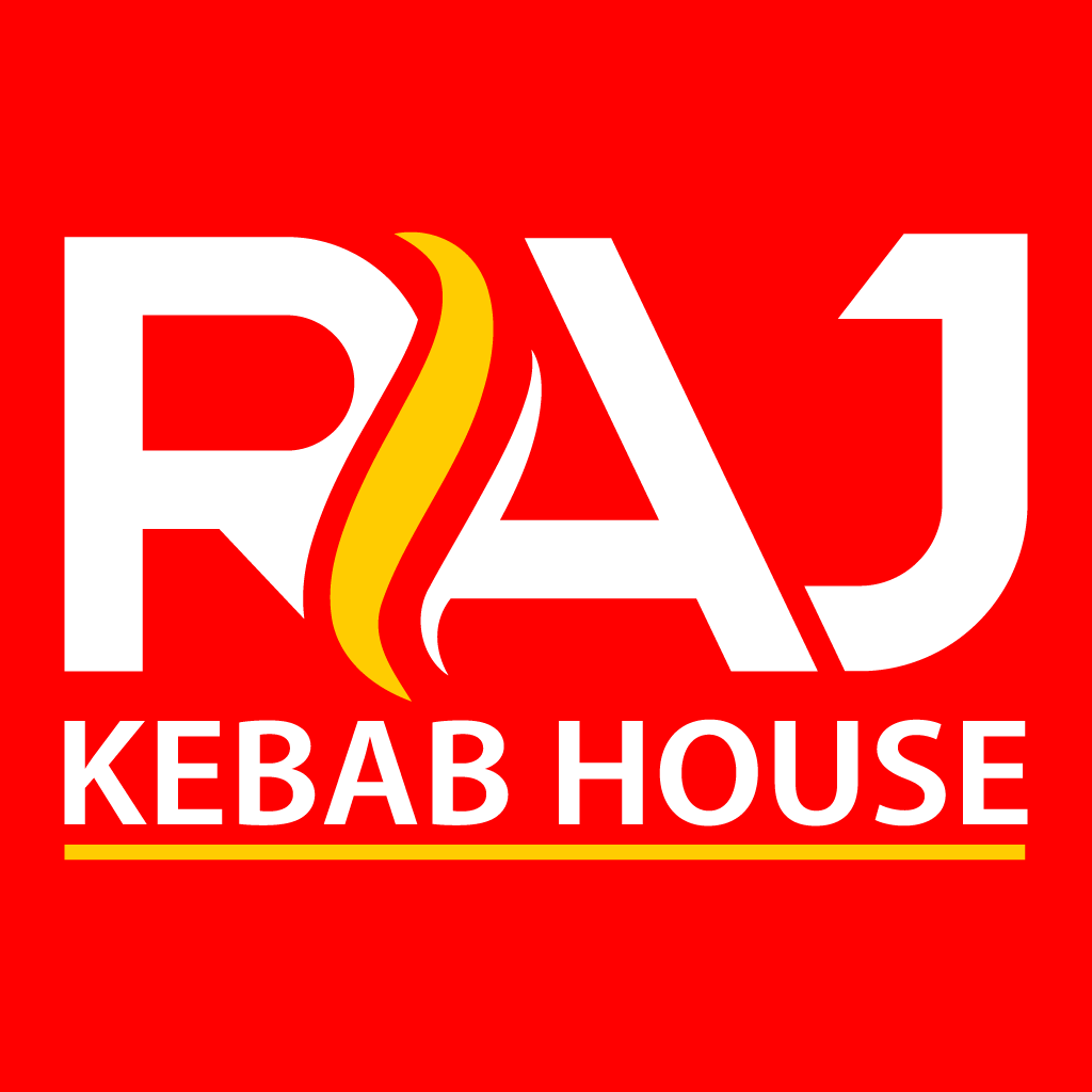 Raj Kebab House