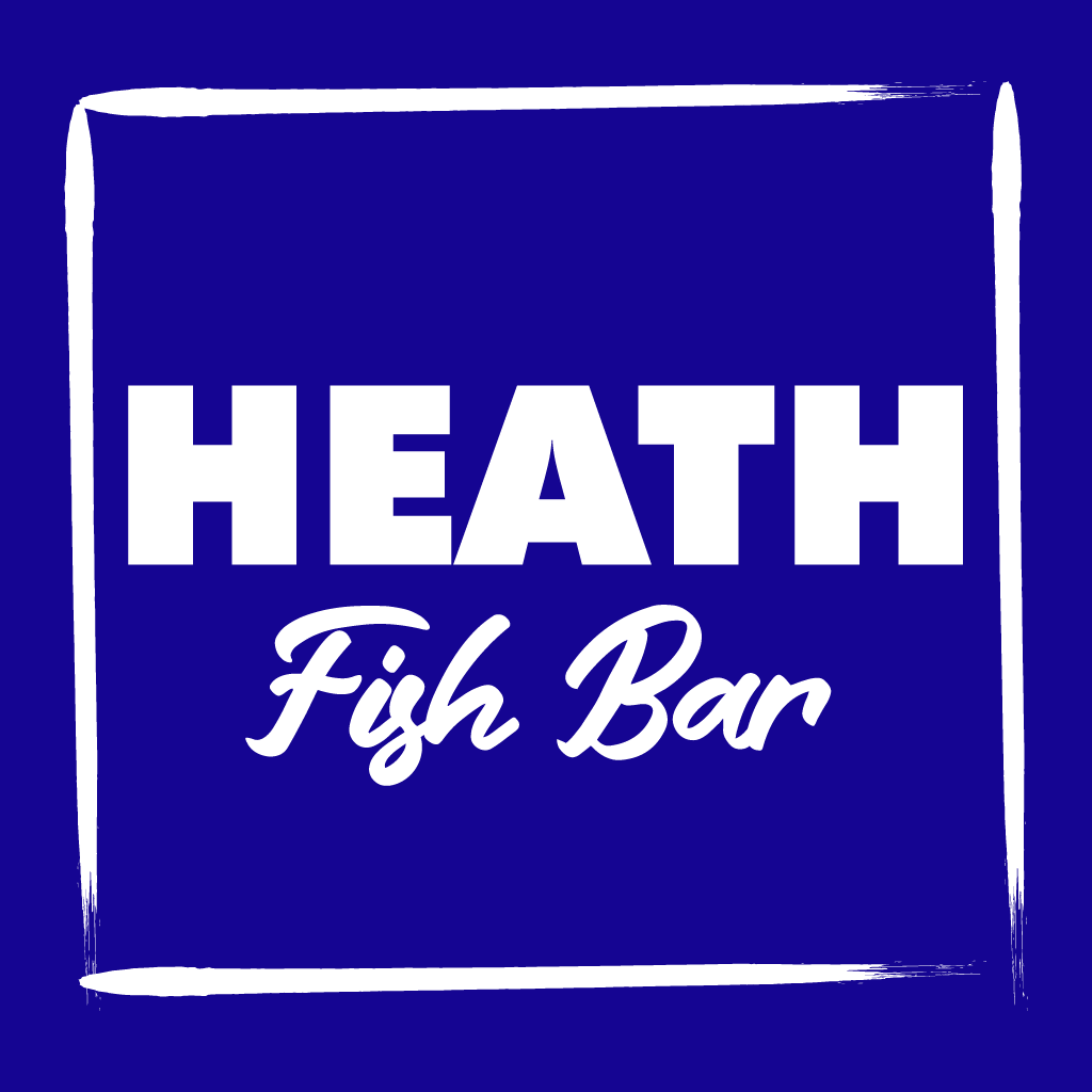Heath Fish Bar