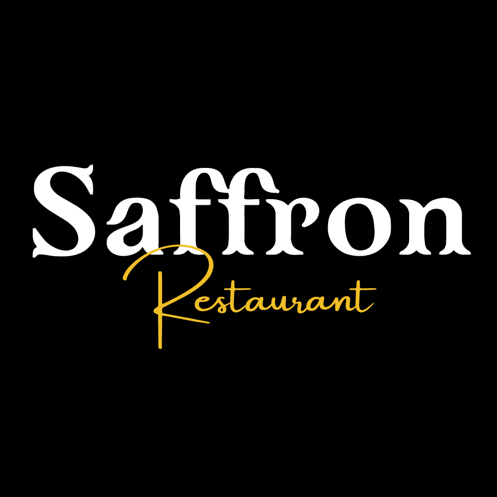 Persian Saffron Restaurant