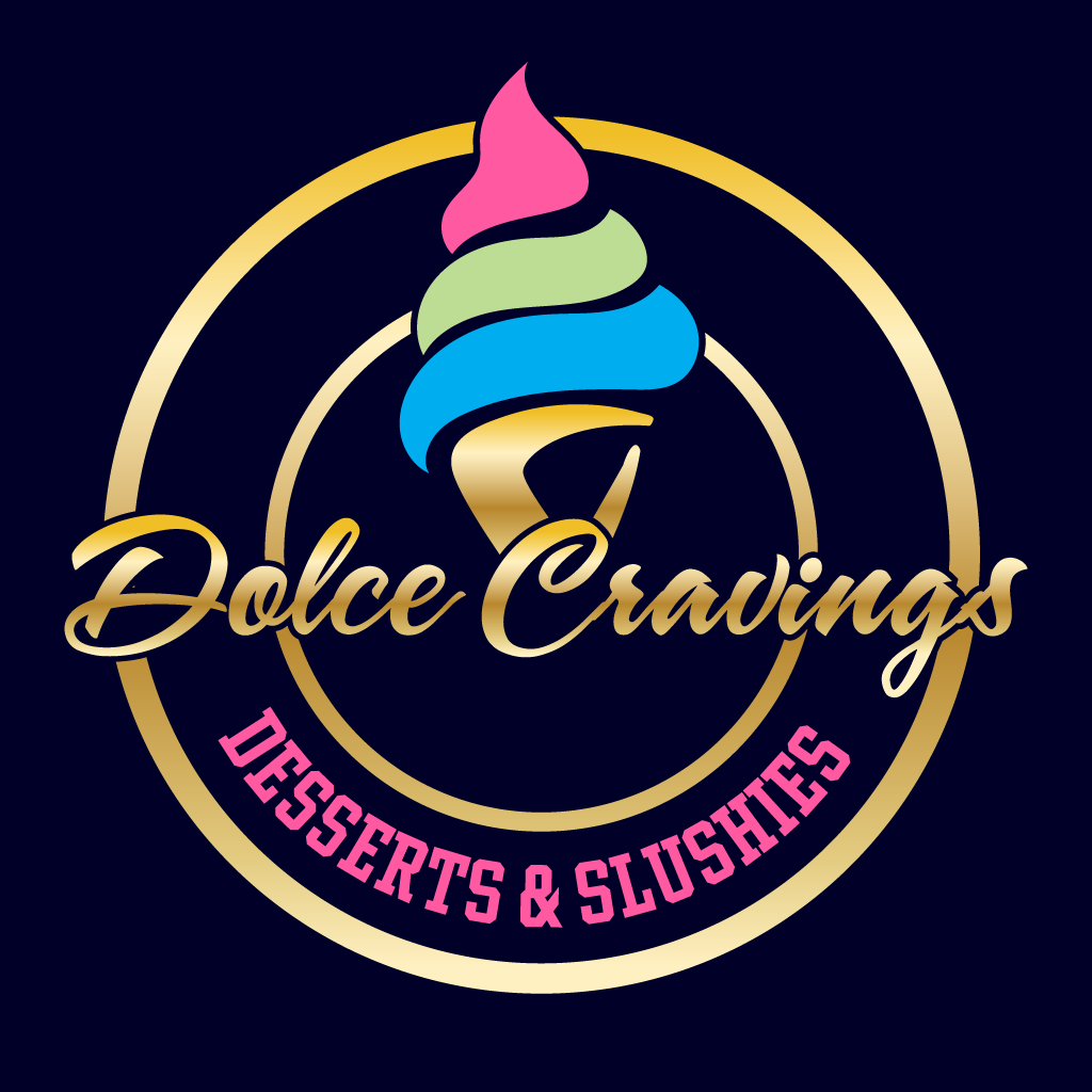 Dolce Cravings