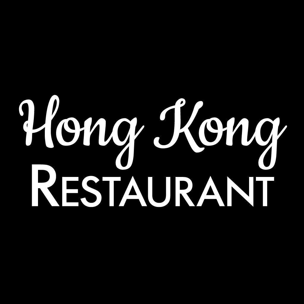 Hong Kong Restaurant