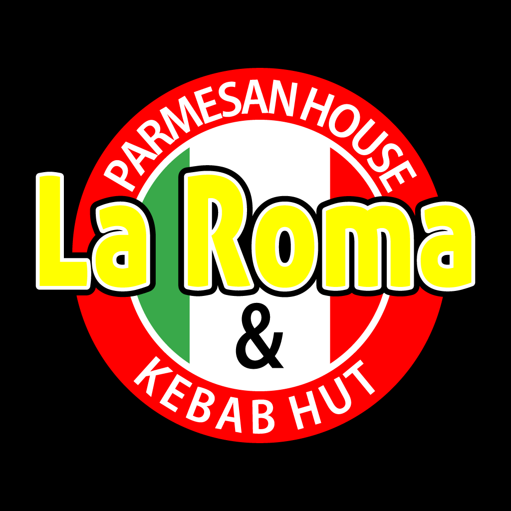 La Roma