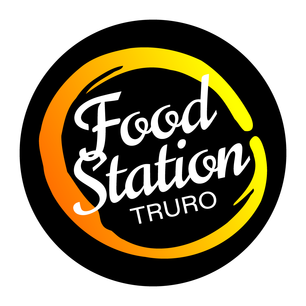Food Station 