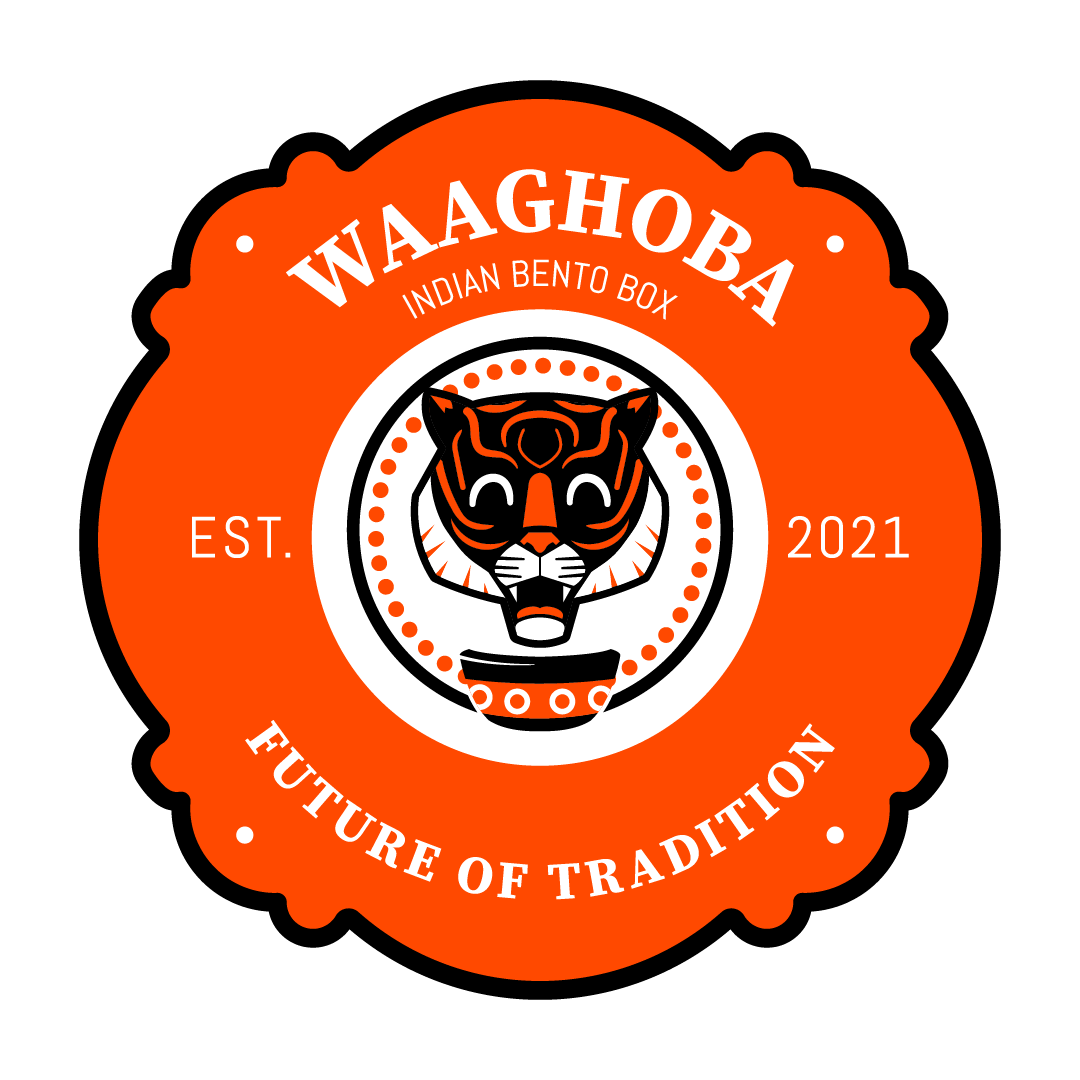 Waaghoba