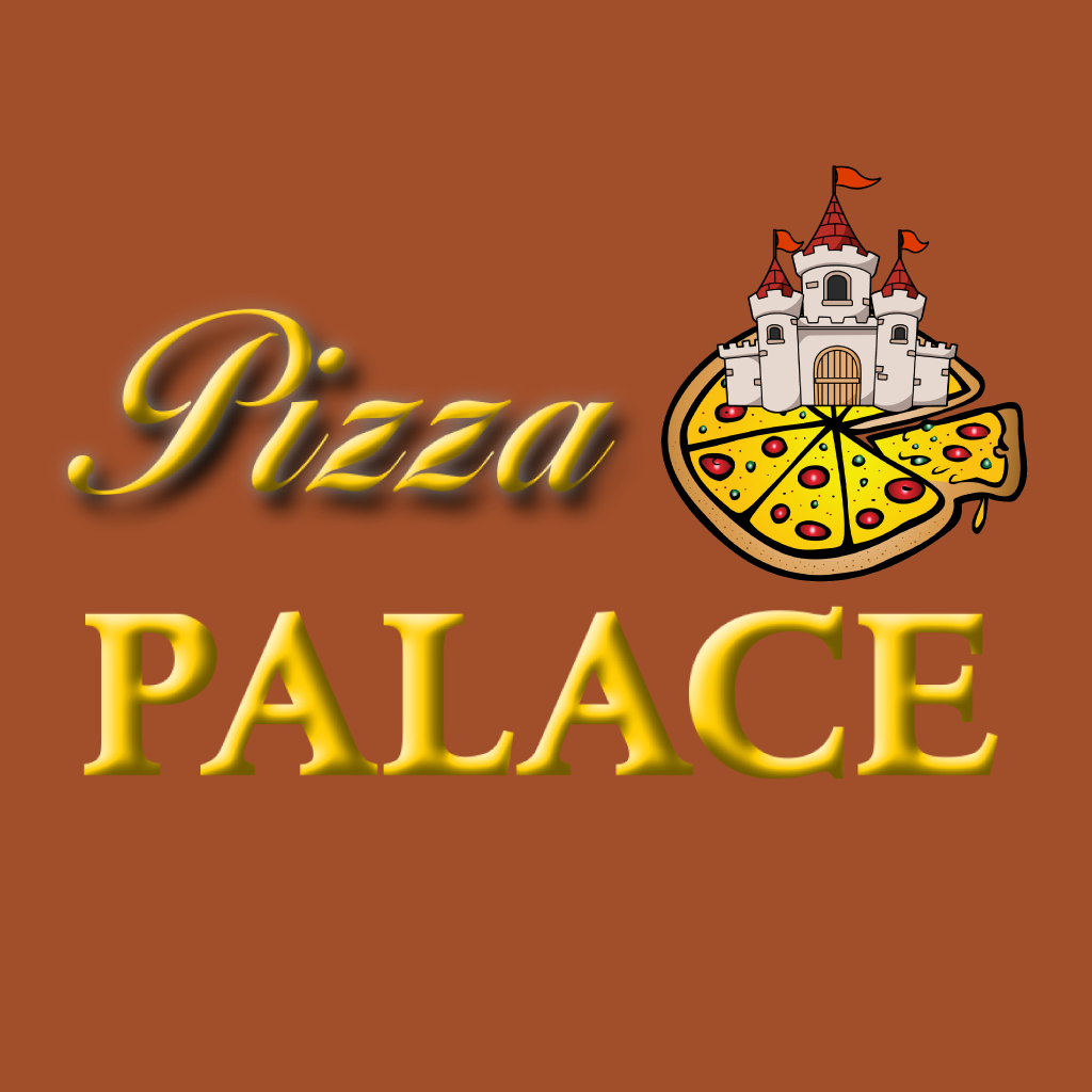 Pizza Palace 