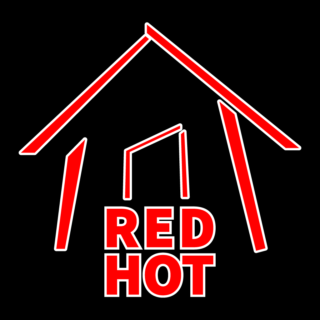 Red Hot