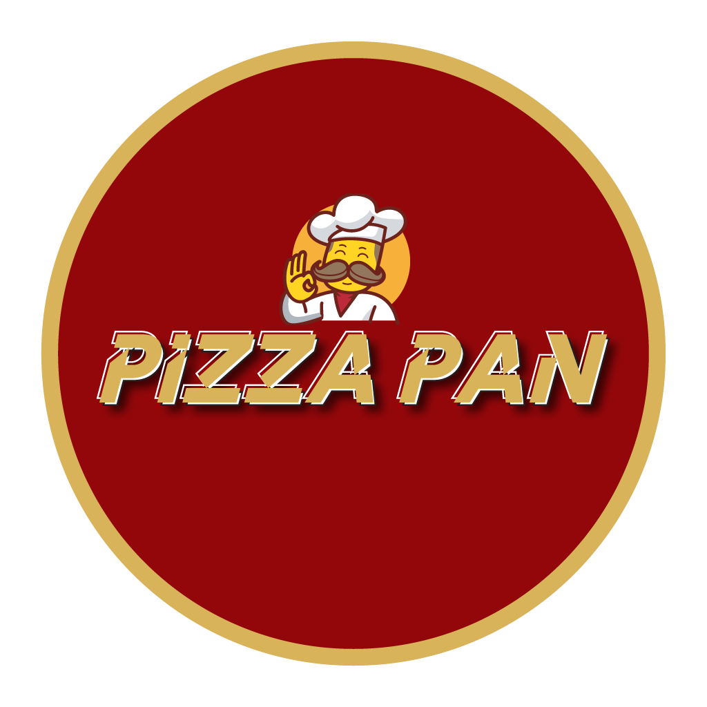 Pizza Pan