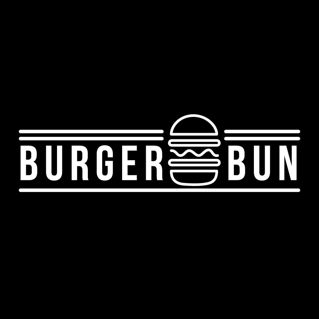 Burger Bun
