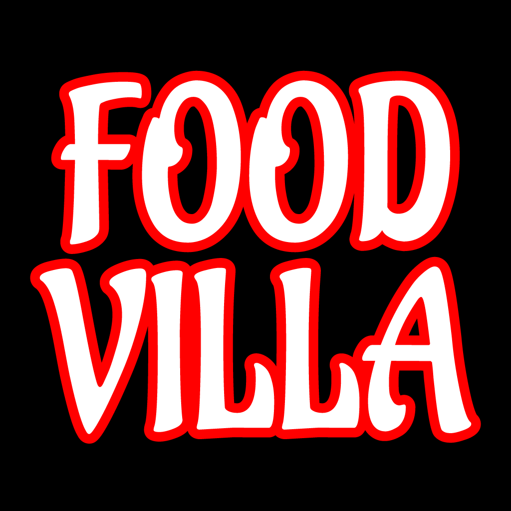 Food Villa