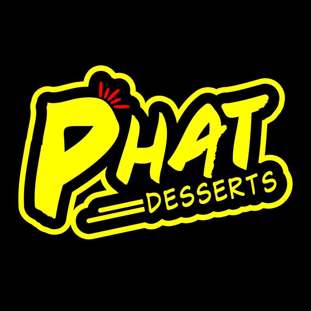 Phat Desserts 