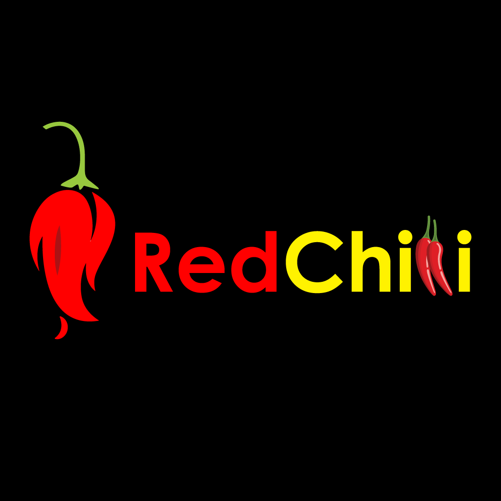 Red Chilli