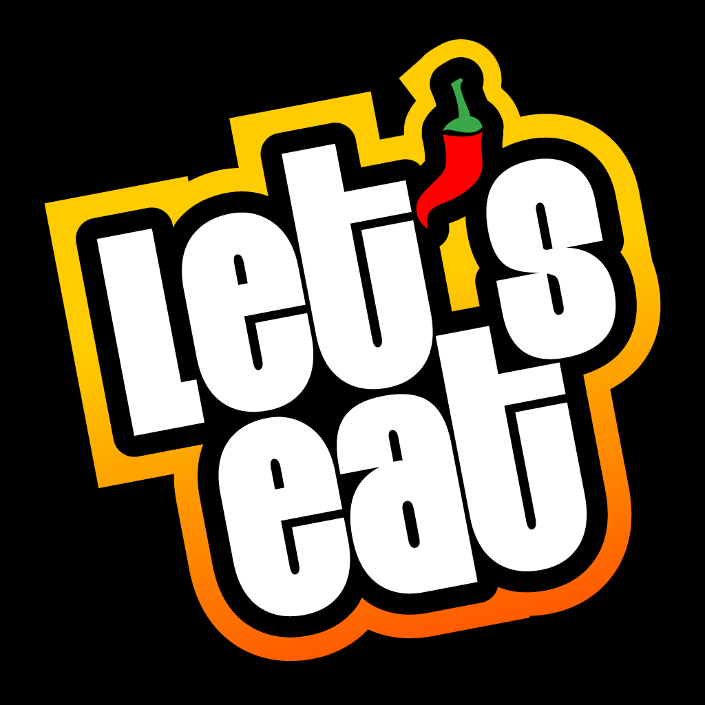 Lets Eat Italian