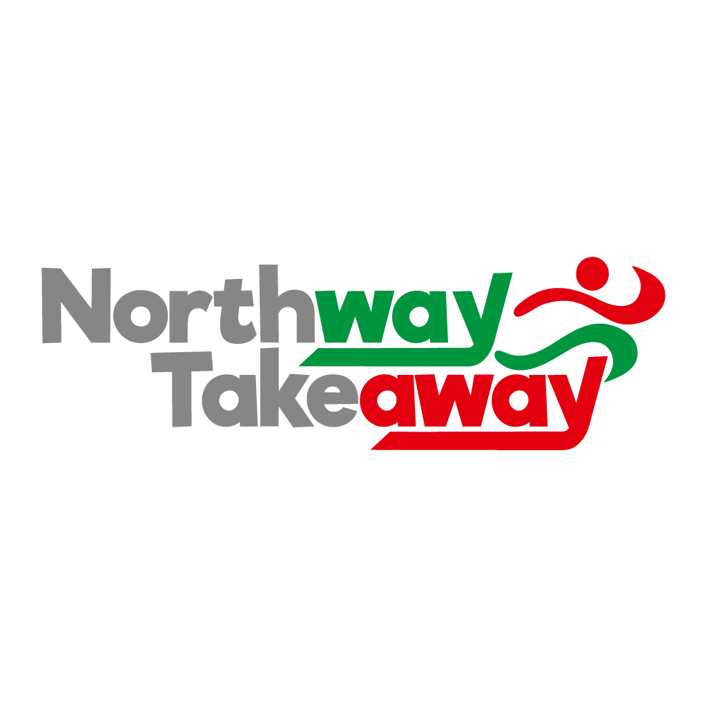 Northway Takeaway