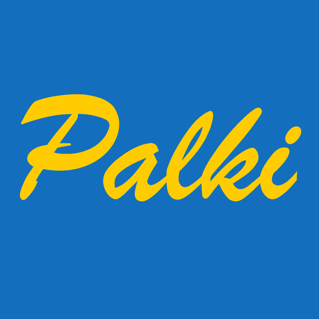 Palki