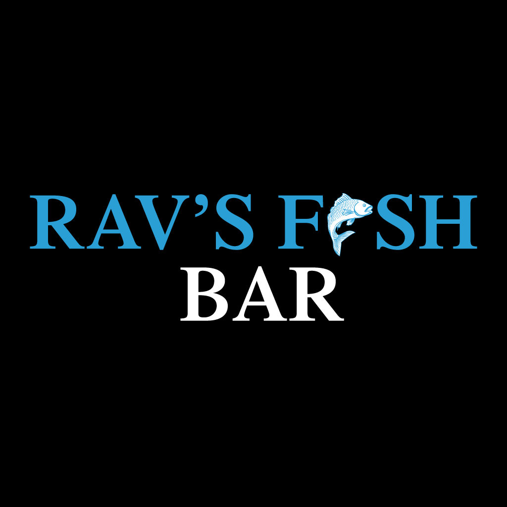 Rav's Fish Bar
