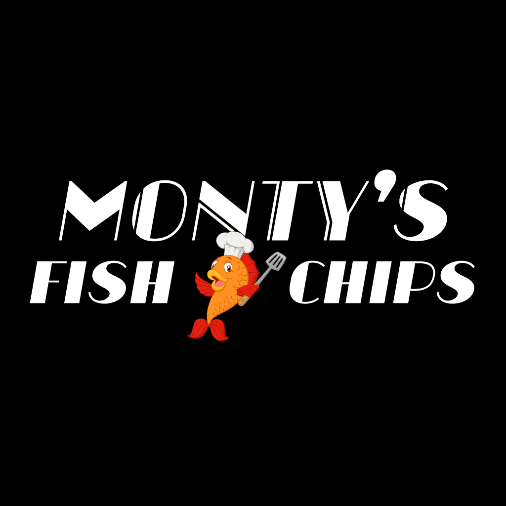 Monty's
