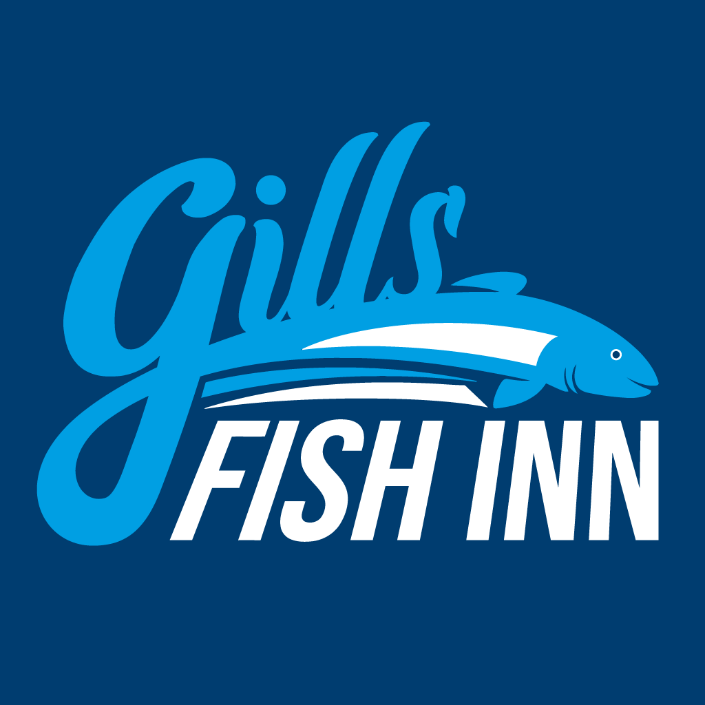 Gills Fish Inn