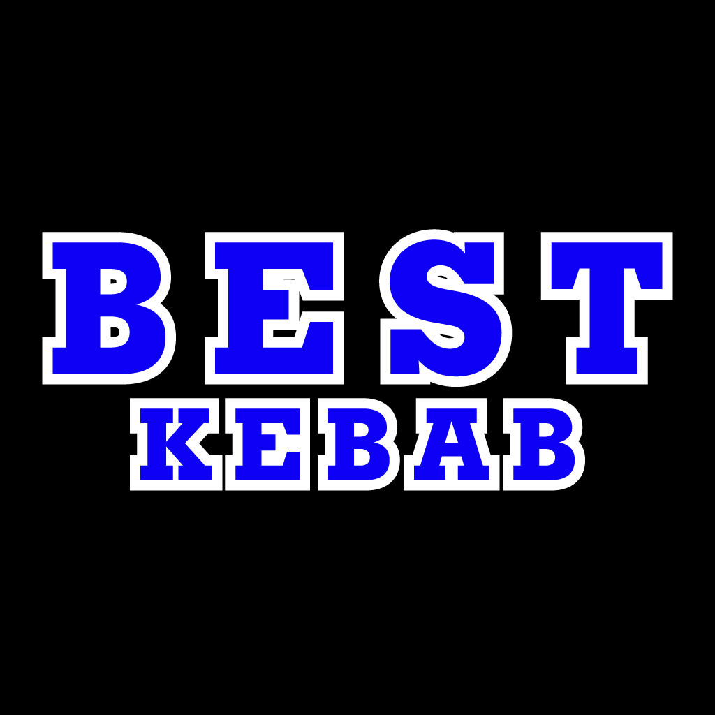 Best Kebab 