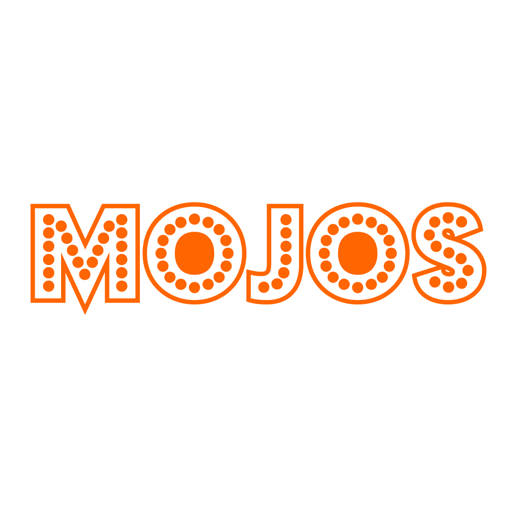 Mojos