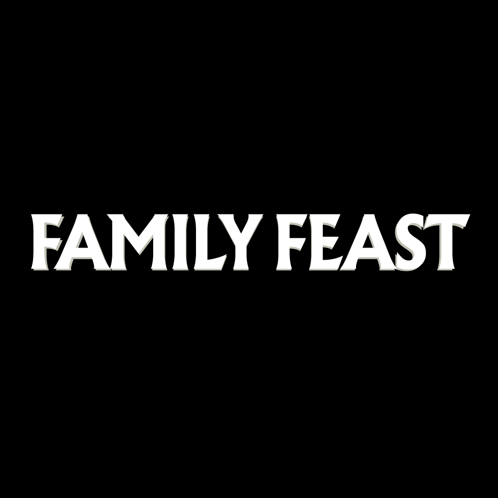 Family Feast