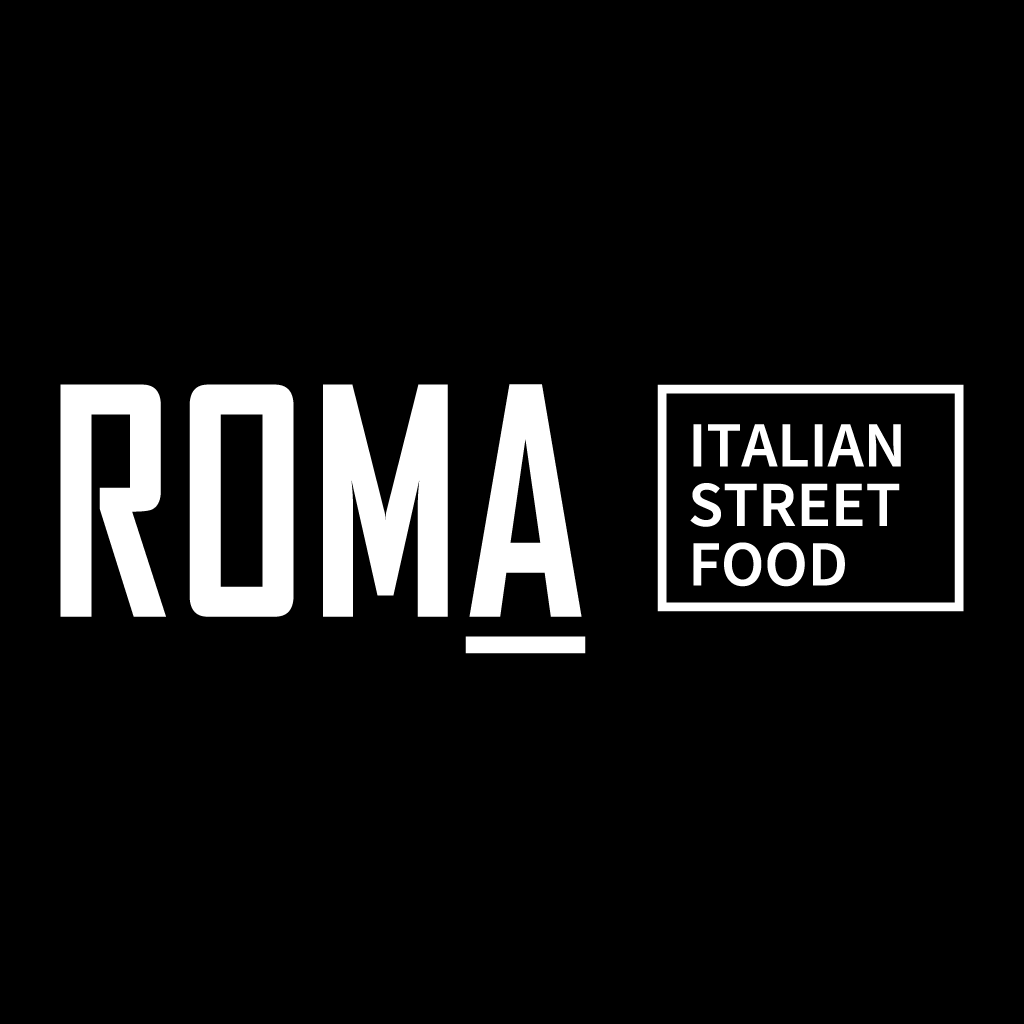 Roma Italian Street Food