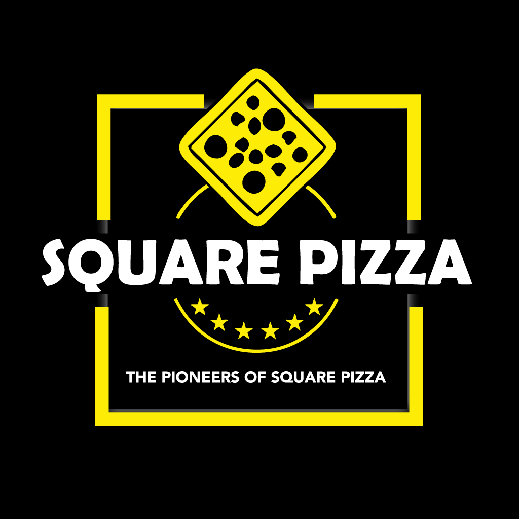 Square Pizza Worcester 