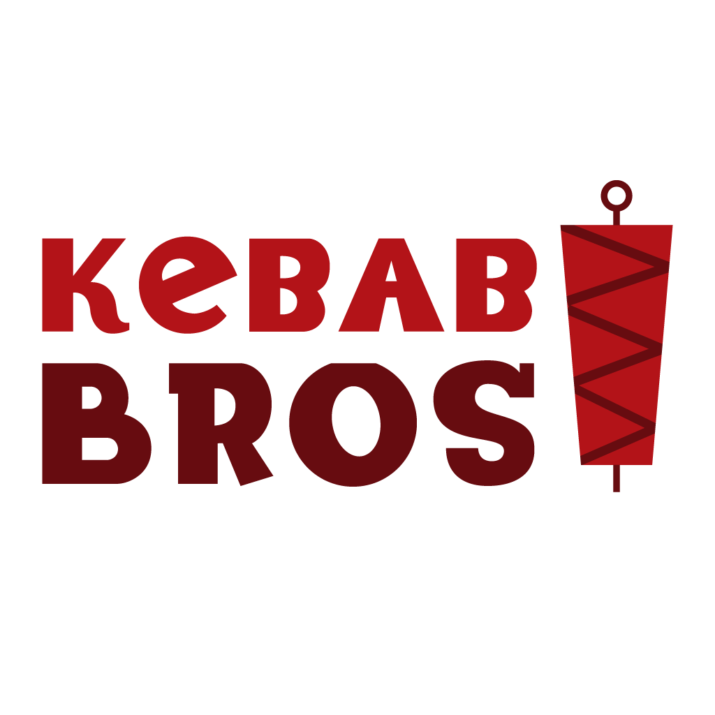 Kebab Bros 