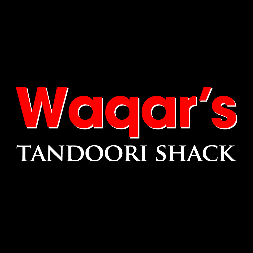 Waqars Tandoori Shack