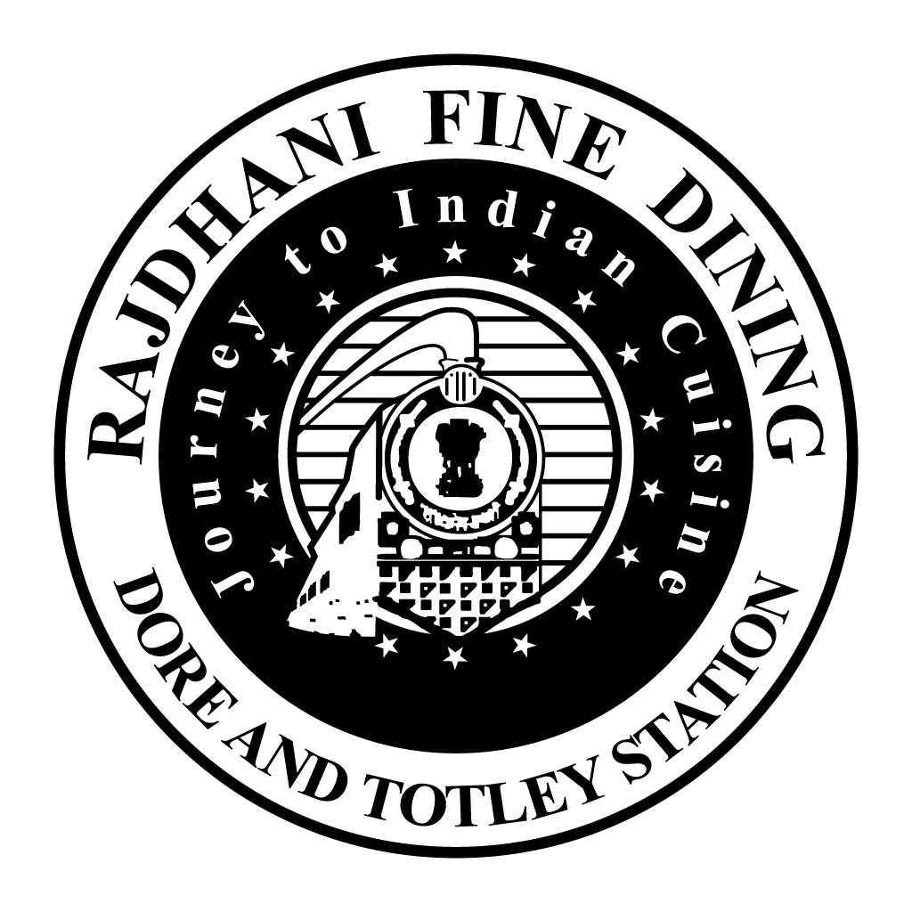 Rajdhani