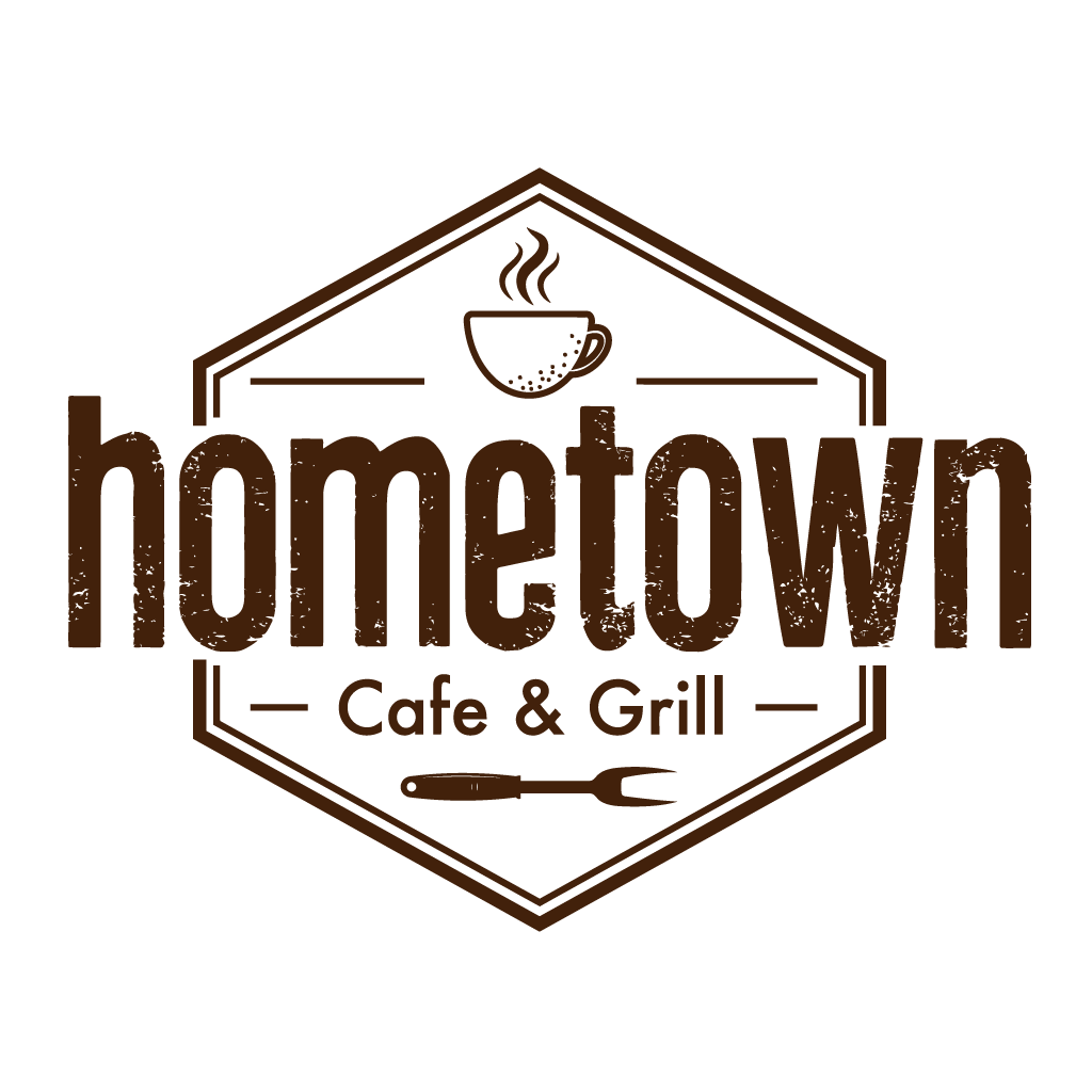 Hometown Grill