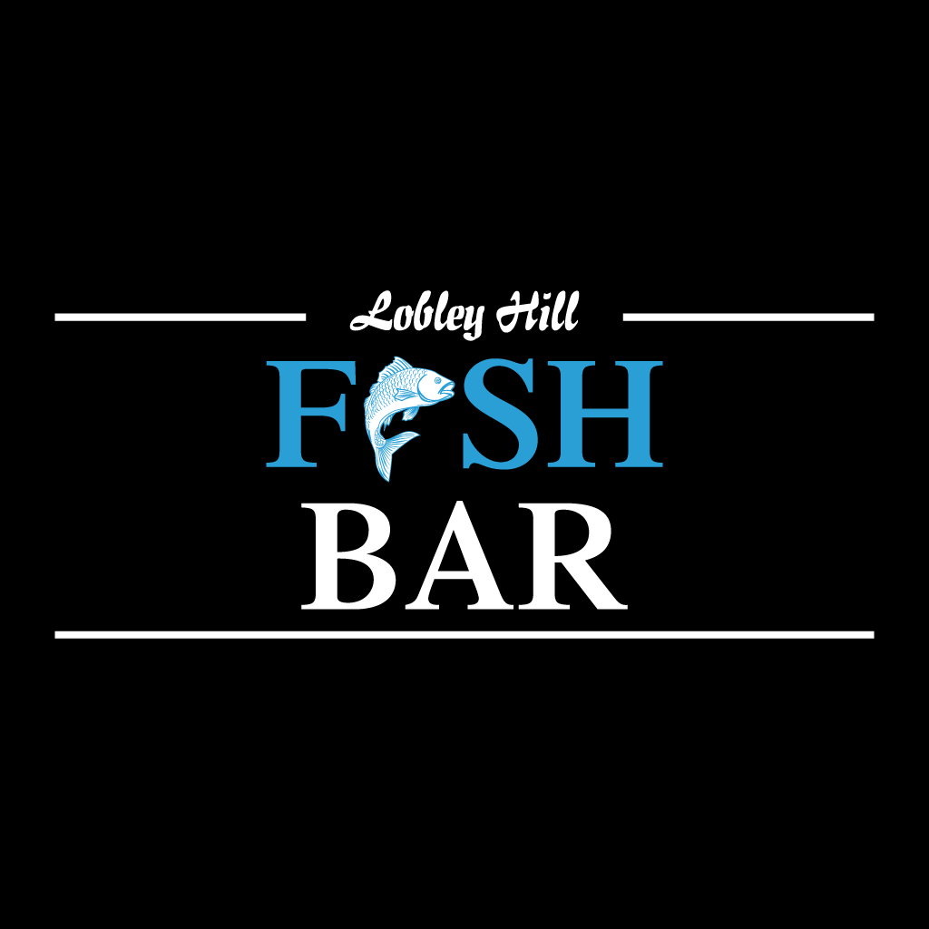 Lobley Hill Chippy