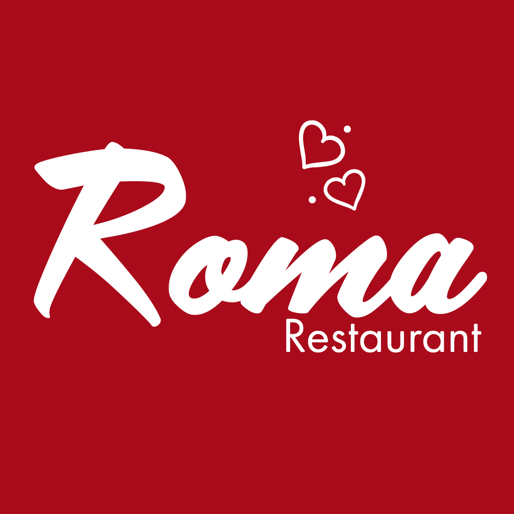Roma Restaurant 