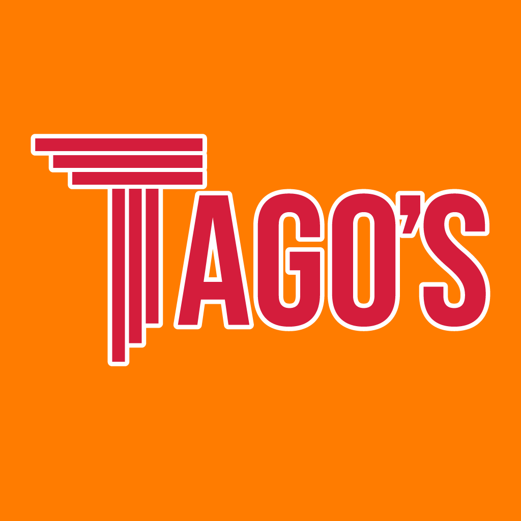 Tagos