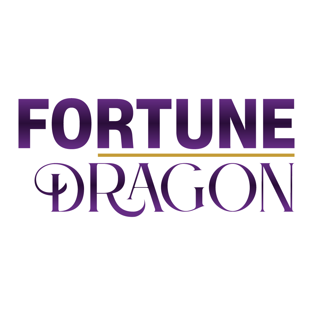 Fortune Dragon