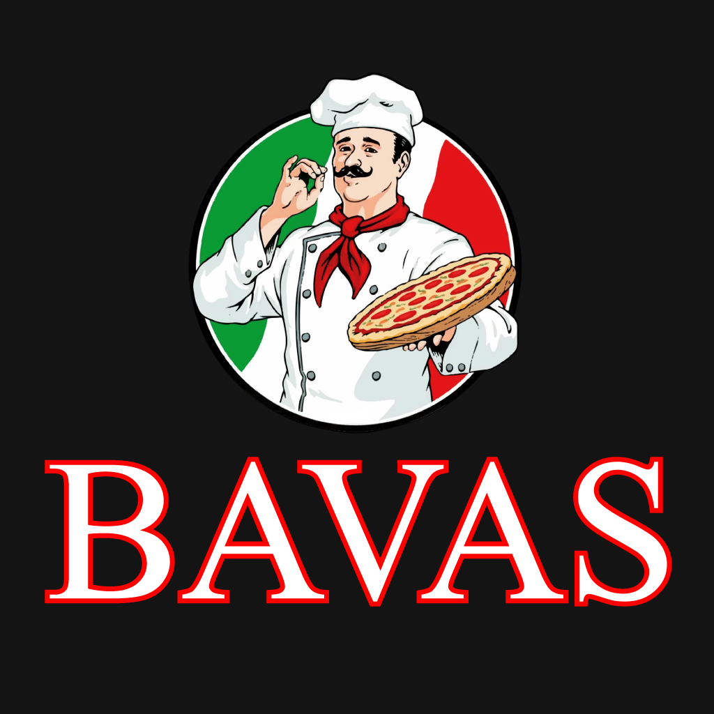 Bavas